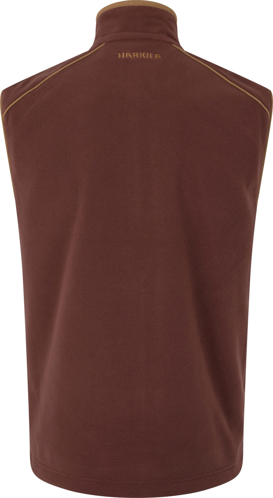 Sandhem 200 Weste Bordeaux - Härkila