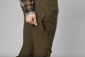 Pro Hunter GTX Hose für Damen Willow green - Härkila