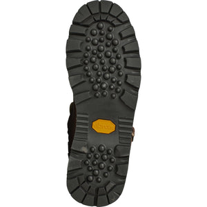 Visent 2.0 GTX Willow green/Shadow brown - Härkila