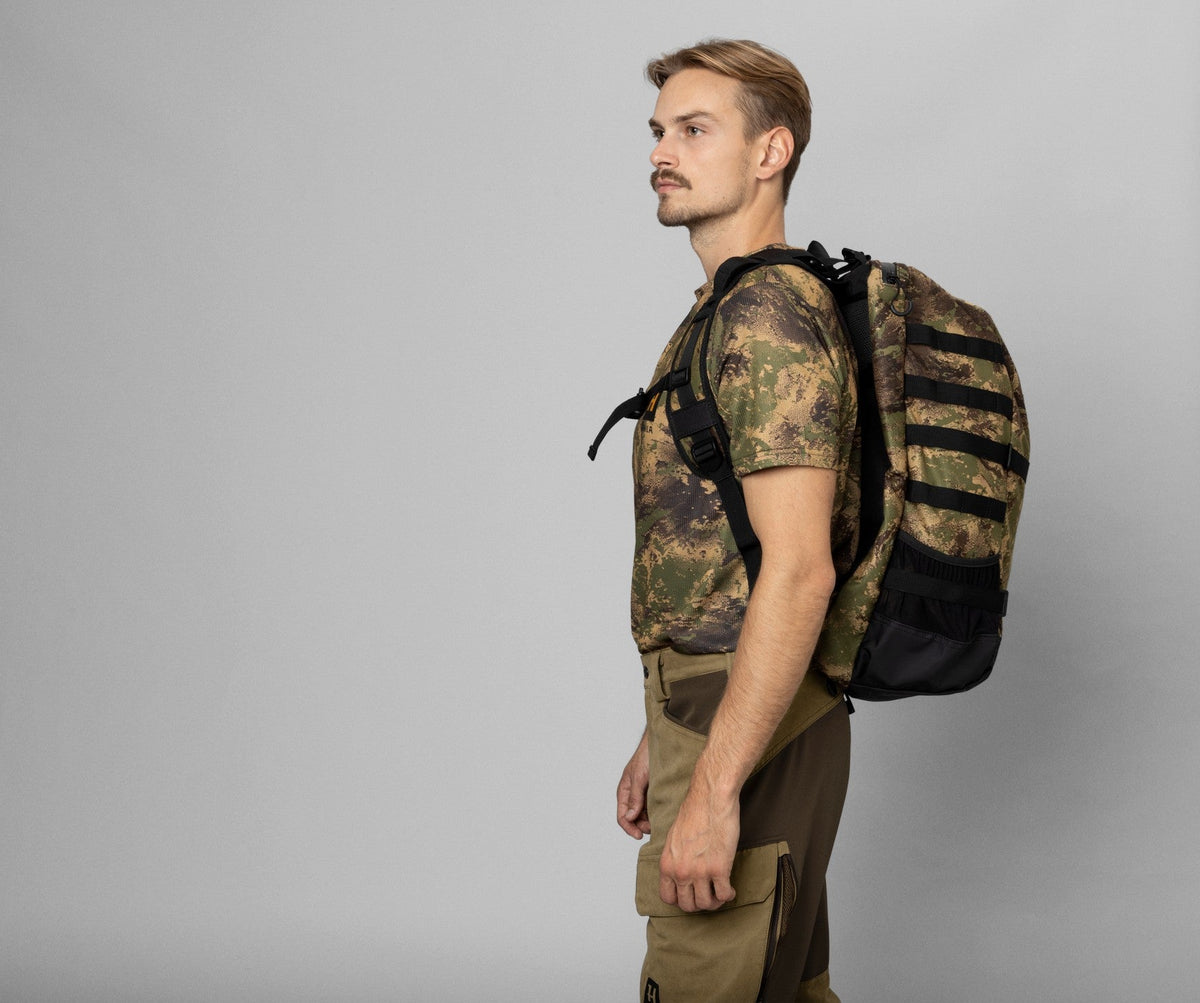 Hirschschleicher Rucksack AXIS MSP®Forest - Härkila