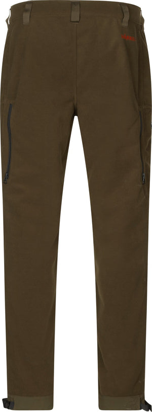 Kamko Camo wendbare WSP-Hose Hunting green/MossyOak®Break-up Country® - Härkila