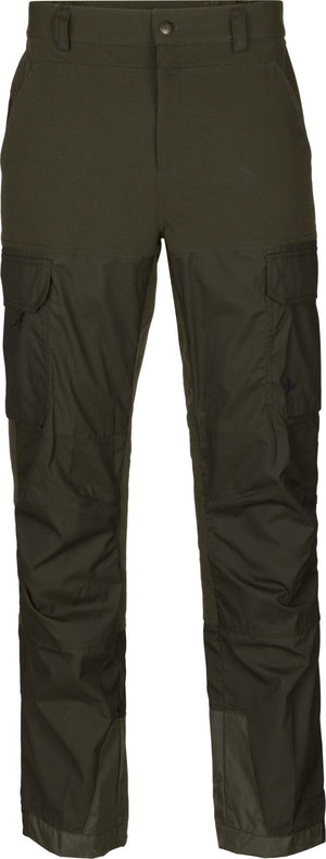 Elm Hose - Light Pine/Grizzly Brown - Seeland