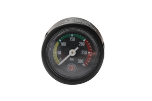 Hatsan Extra-Luftzylinder BT65, Galatia, Invader 255cc mit Regulator – Hatsan