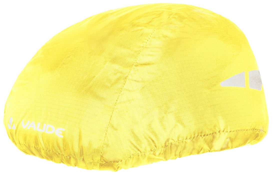 Regenschutz für Helm - Vaude