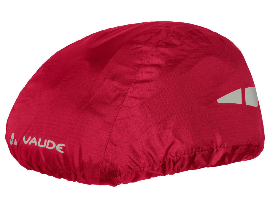 Regenschutz für Helm - Vaude