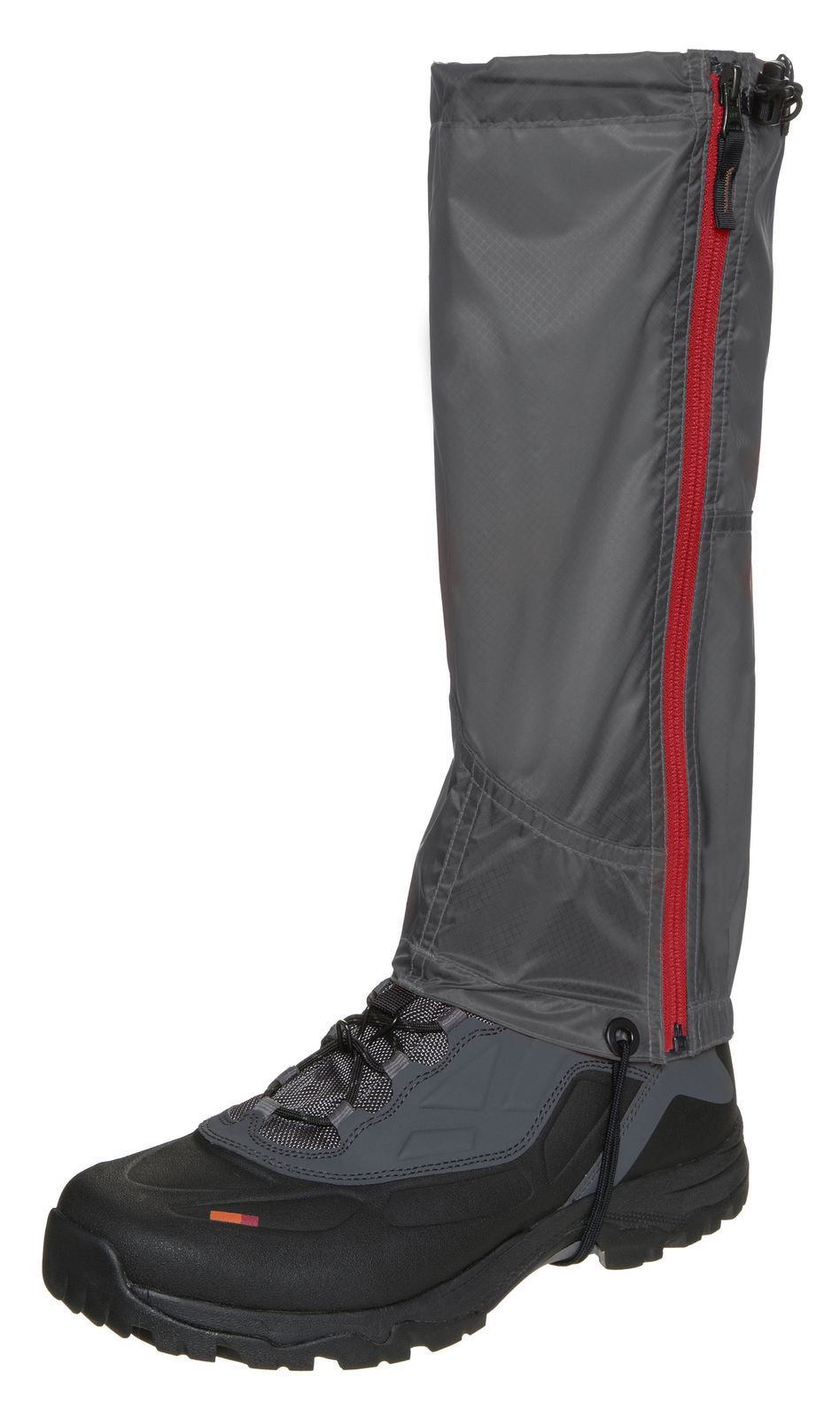 Albona Gamasche II – Vaude