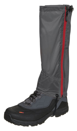 Albona Gamasche II – Vaude