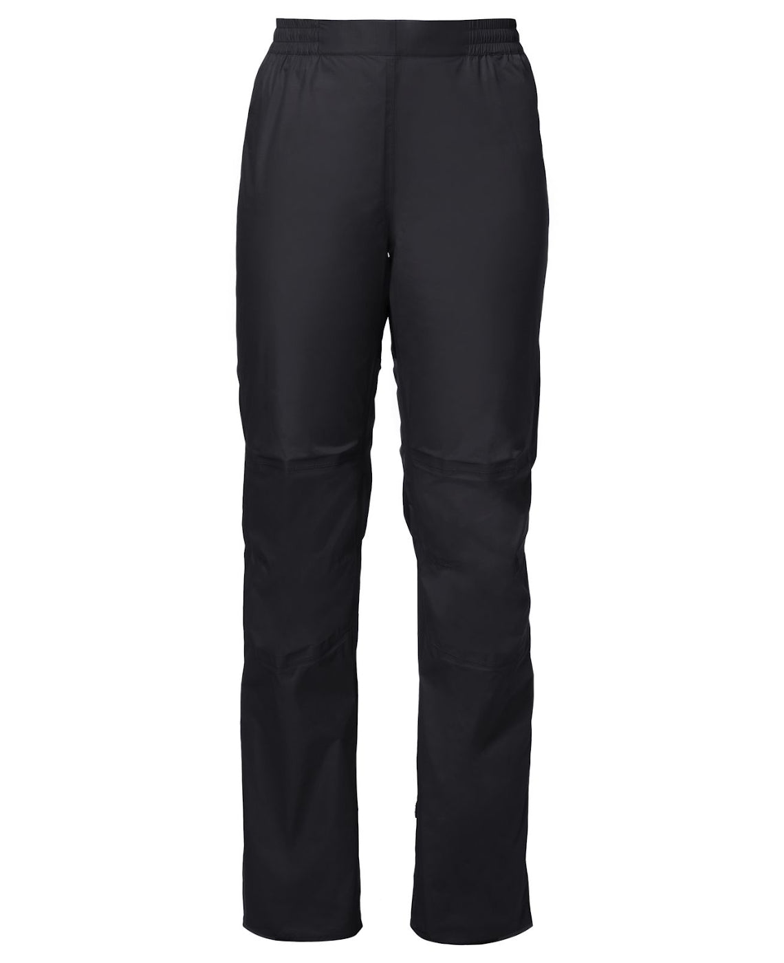 Damen Drop Pants II – Vaude
