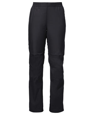 Damen Drop Pants II – Vaude