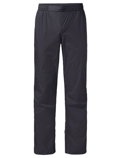 Damen Drop Pants II – Vaude