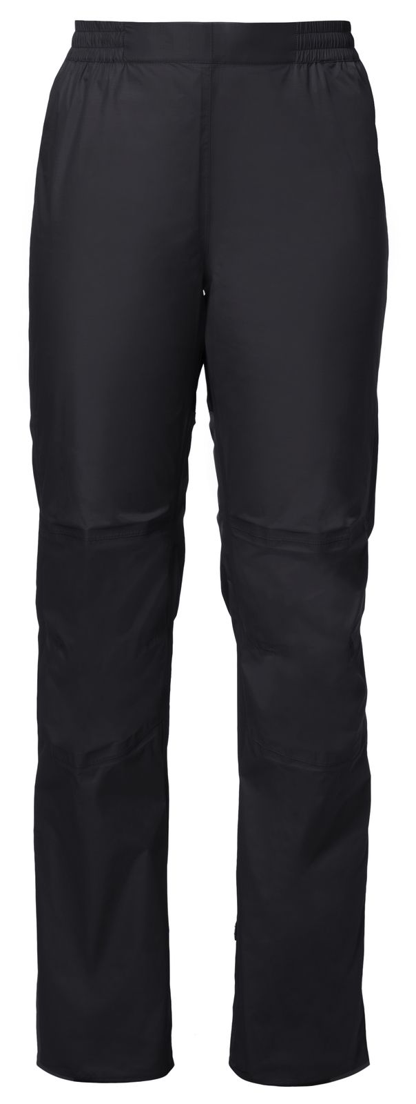 Dame Drop Pants II - Vaude