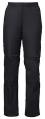 Dame Drop Pants II - Vaude