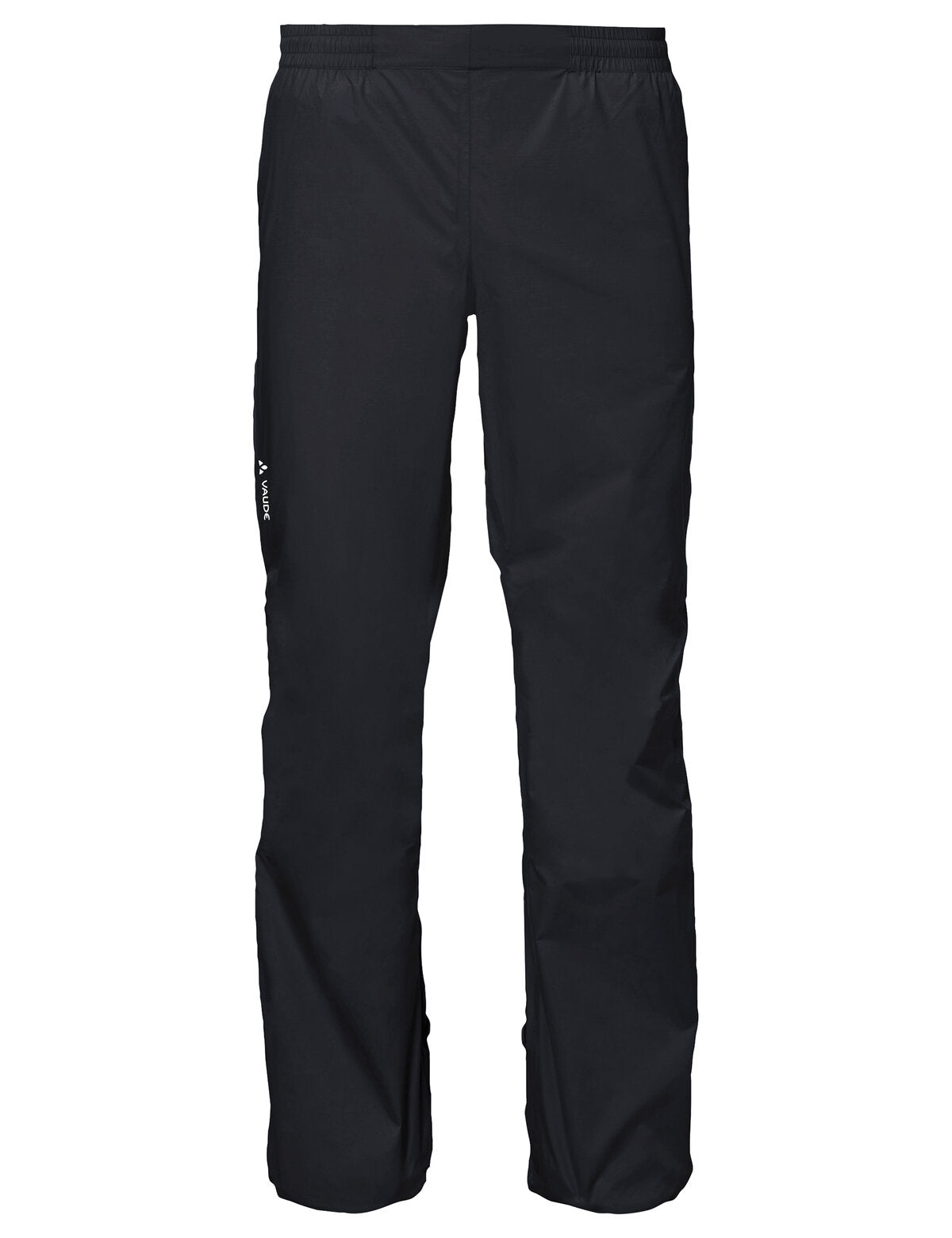 Herren Drop Pants II – Vaude