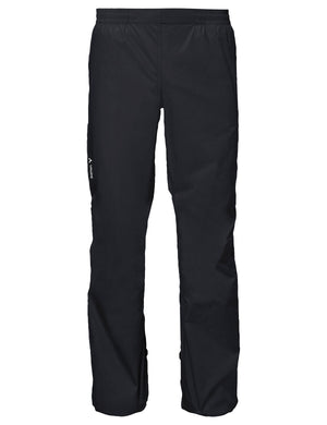 Herren Drop Pants II – Vaude