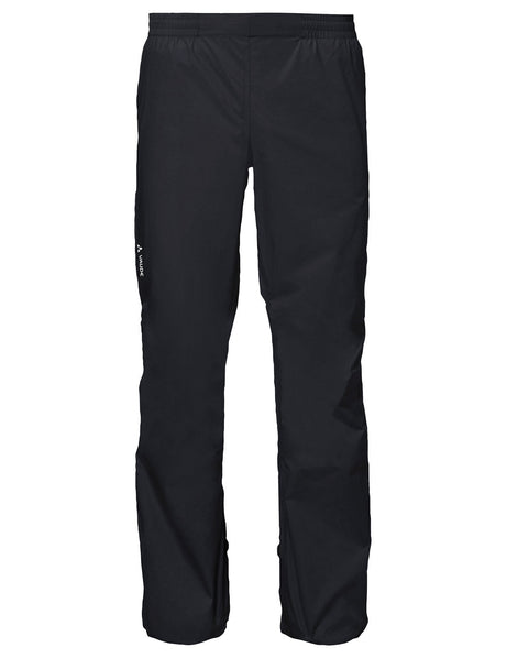 Herren Drop Pants II – Vaude