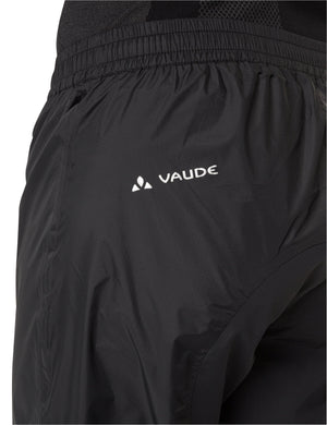 Herren Drop Pants II – Vaude