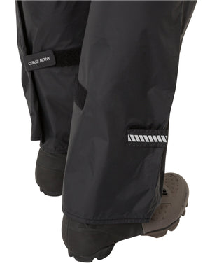 Herren Drop Pants II – Vaude