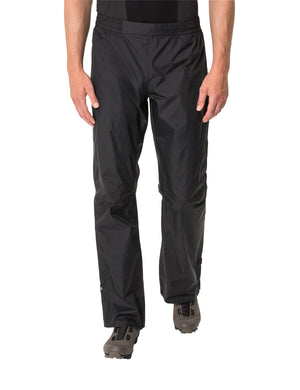 Herren Drop Pants II – Vaude