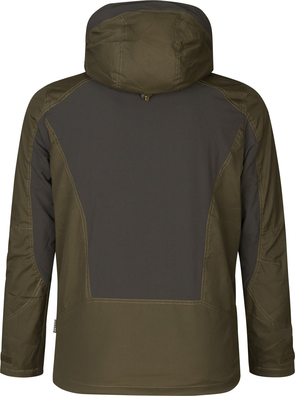 Key-Point Active - Jacke Pine green - Seeland