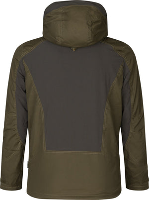Key-Point Active - Jacke Pine green - Seeland