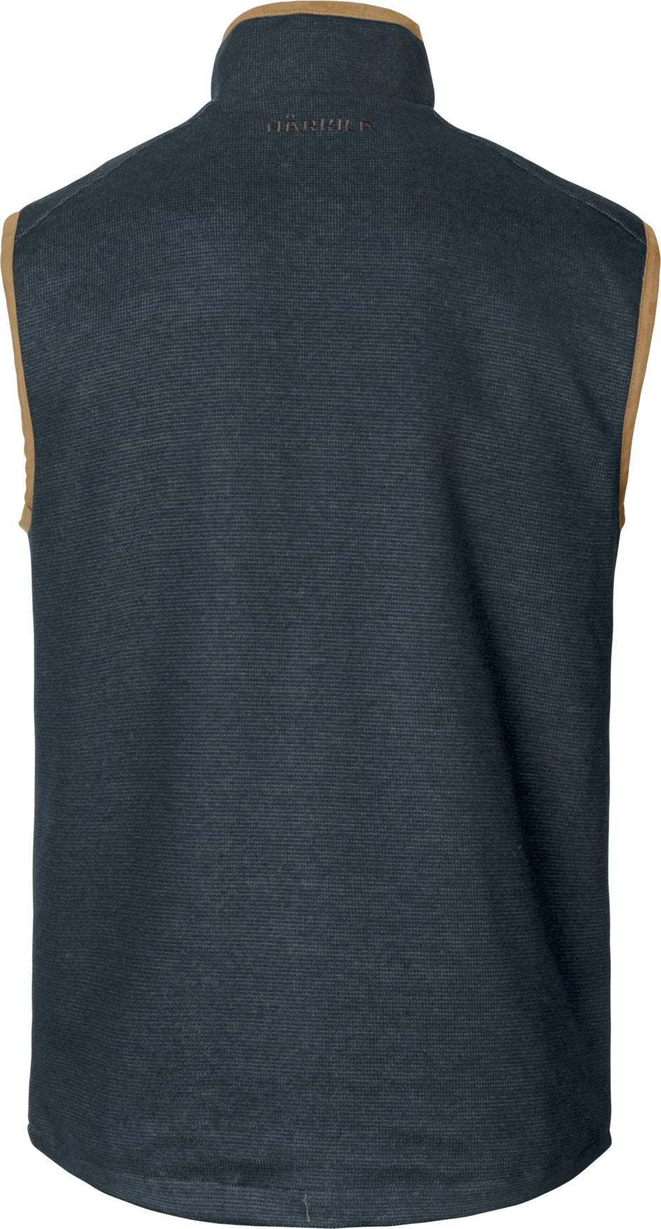 Sandhem Pro Weste Dark navy - Härkila