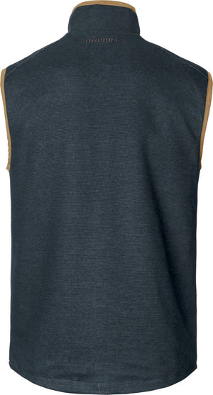 Sandhem Pro Weste Dark navy - Härkila