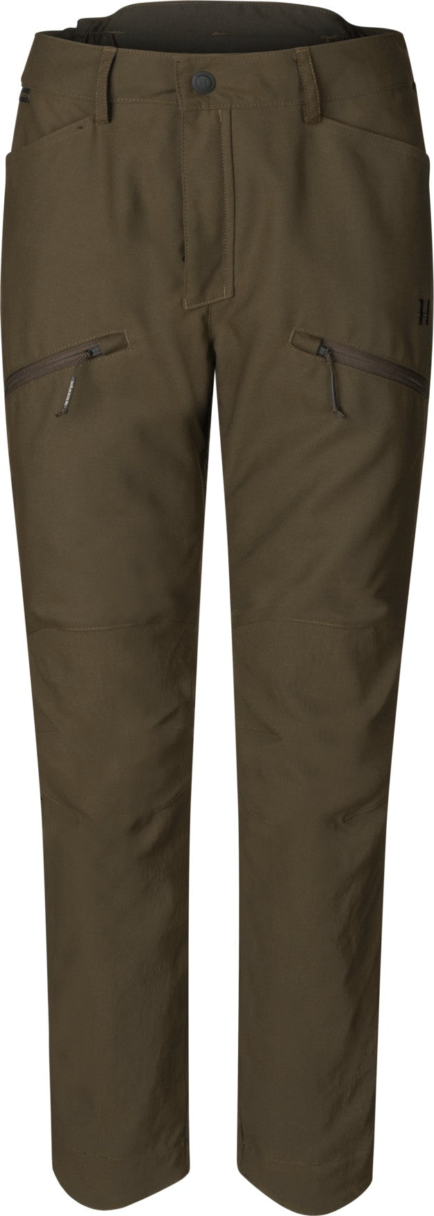 Pro Hunter GTX Hose für Damen Willow green - Härkila