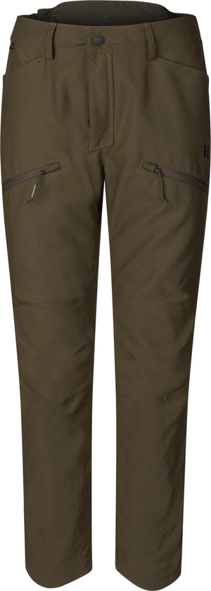 Pro Hunter GTX Hose für Damen Willow green - Härkila
