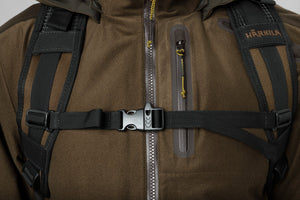 Forest Hunter Rucksack Hunting green - Härkila