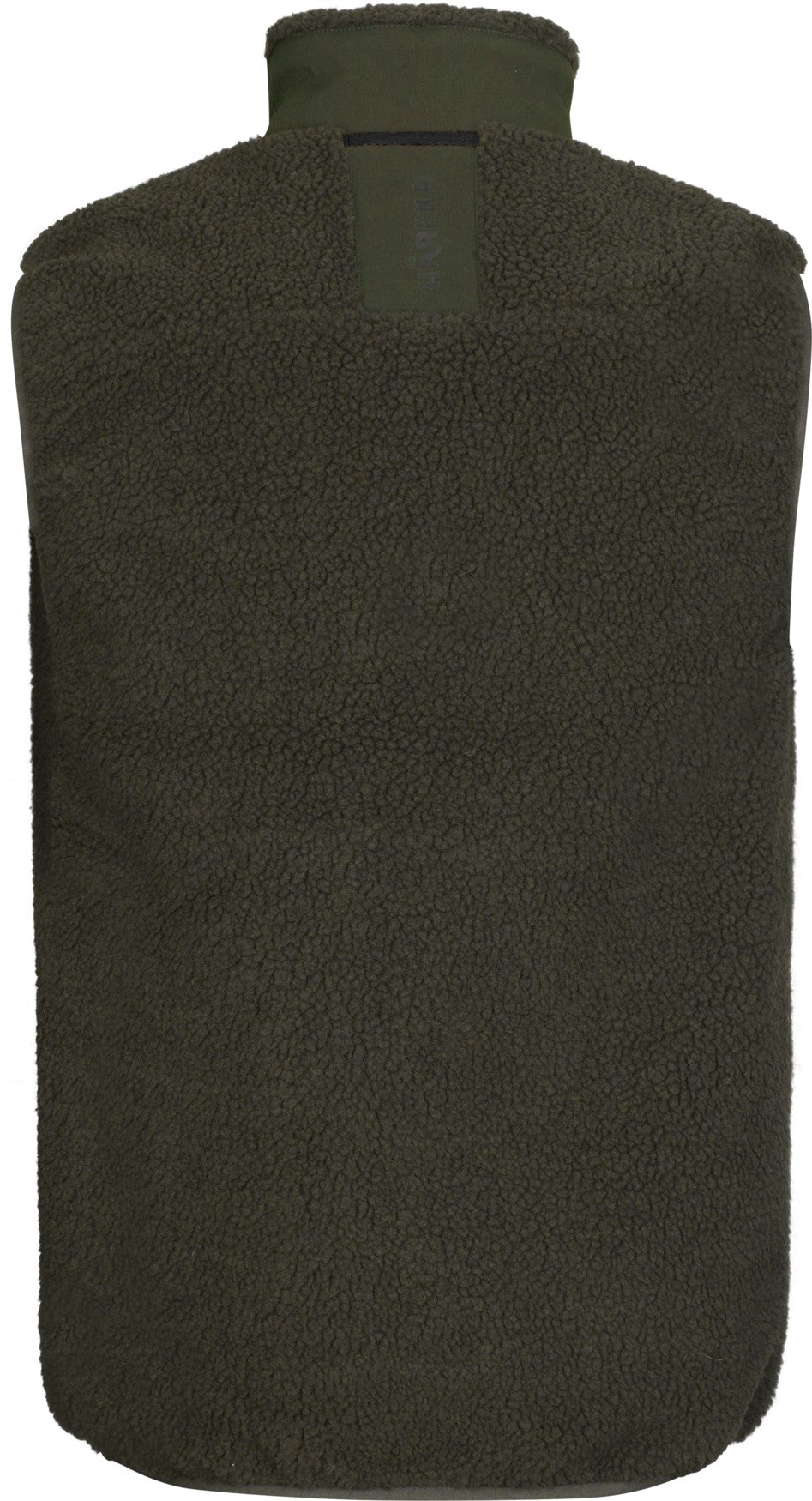 Fjell Polar Weste Rosin - Härkila