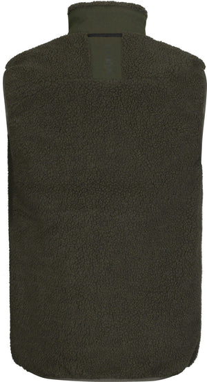 Fjell Polar Weste Rosin - Härkila