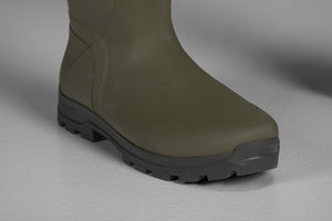 Key-Point Stiefel Pine Green - Seeland