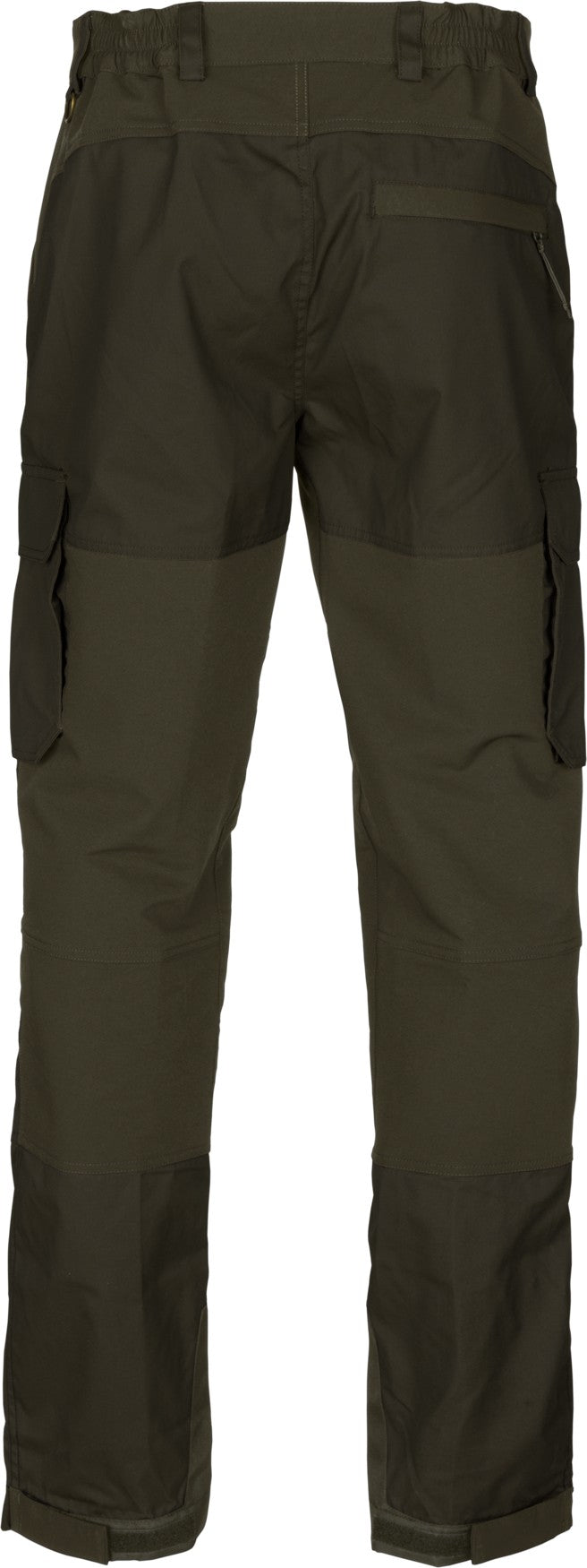 Elm Hose - Light Pine/Grizzly Brown - Seeland