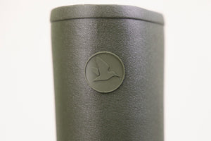 Hillside Enforced Gummistiefel Pine green - Seeland