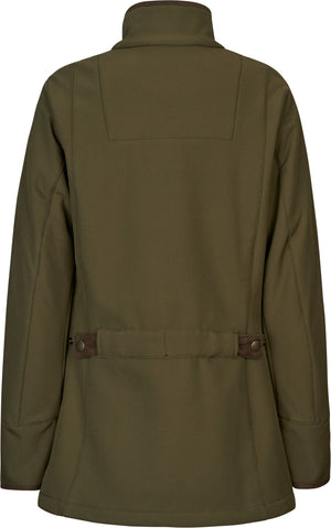 Wenlock Faye Jacke Light Pine - Seeland