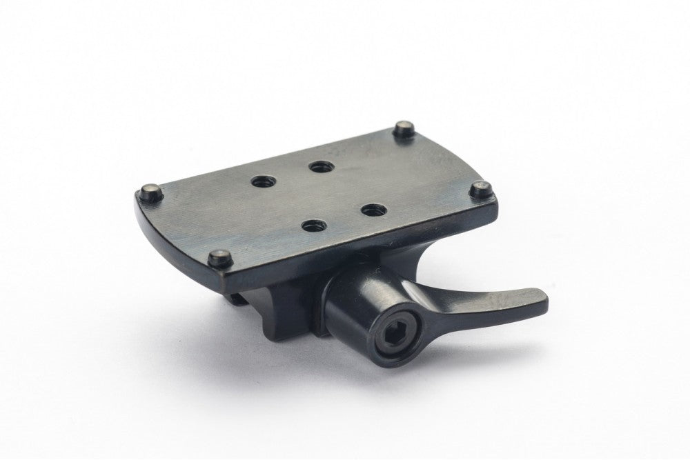 Montierung für Docter Sight - Rusan