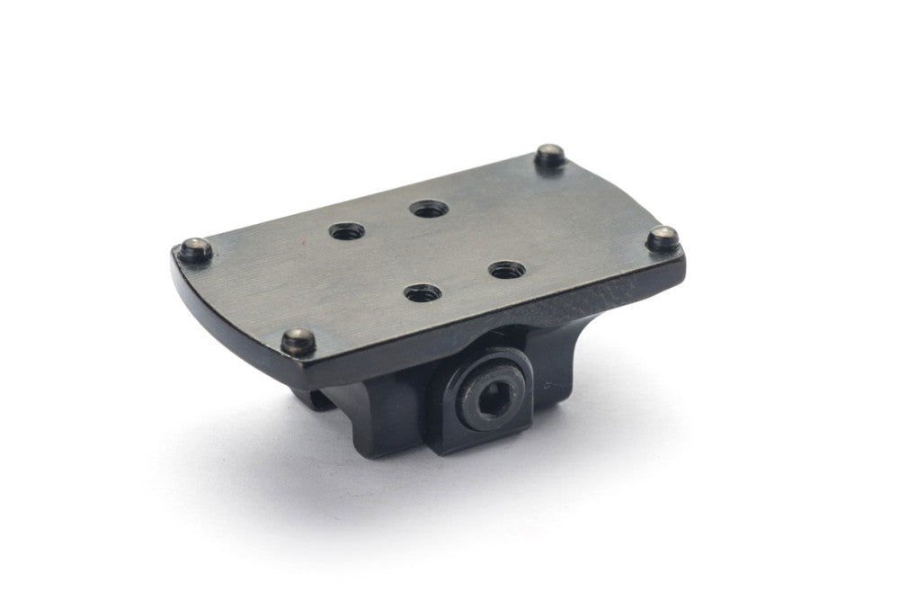 Montierung für Docter Sight - Rusan