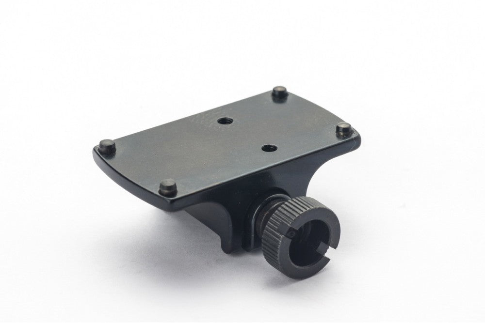 Montierung für Docter Sight - Rusan