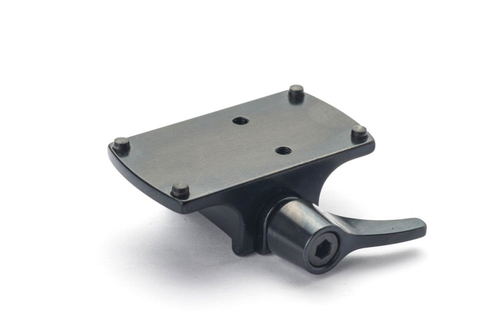 Montierung für Docter Sight - Rusan