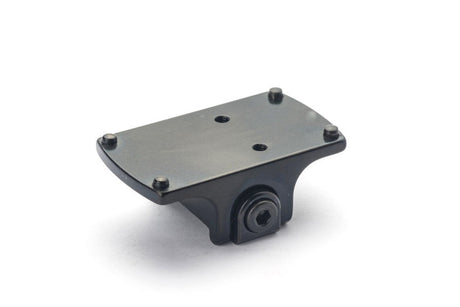 Montierung für Docter Sight - Rusan