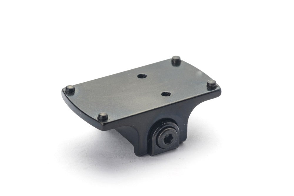 Montierung für Docter Sight - Rusan