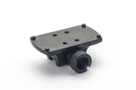 Montierung für Docter Sight - Rusan