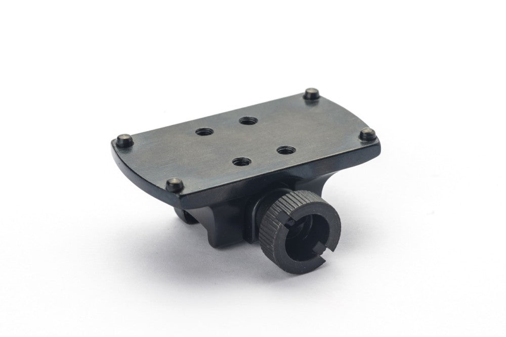 Montierung für Docter Sight - Rusan