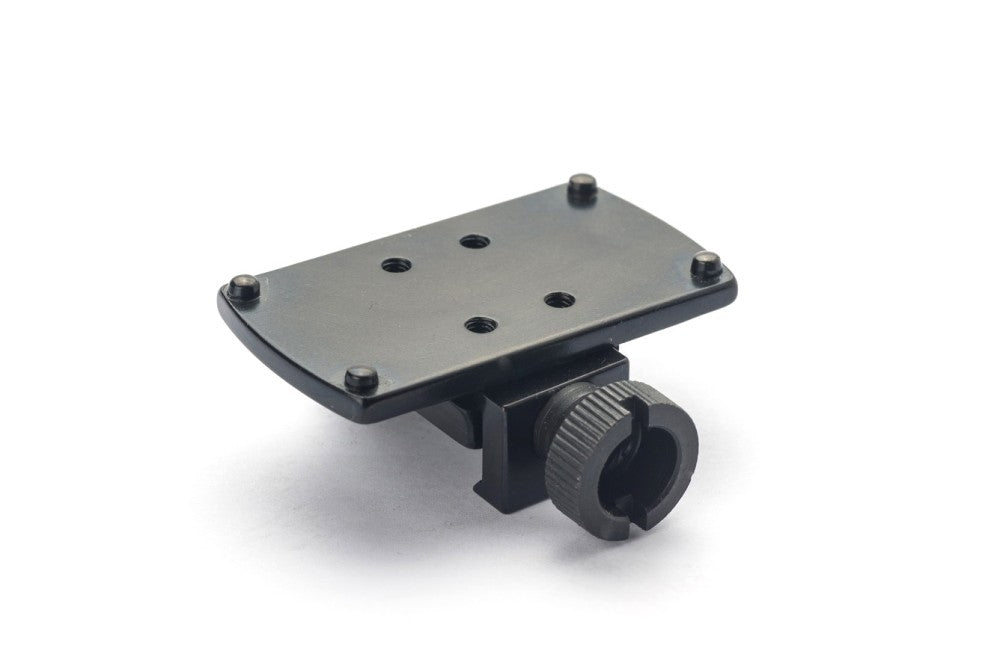 Montierung für Docter Sight - Rusan