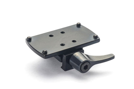 Montage für Cortex Razor Red Dot - Rusan