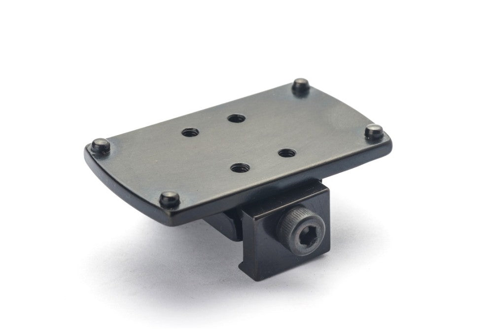 Montierung für Docter Sight - Rusan