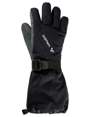 Kinder Snow Cup Handschuhe – Vaude