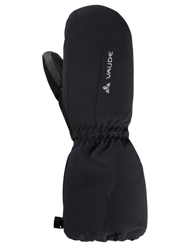 Børne Snow Cup Mitten III - Vaude