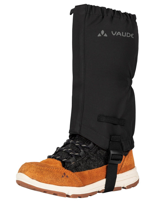 Kinder-Gamasche II – Vaude