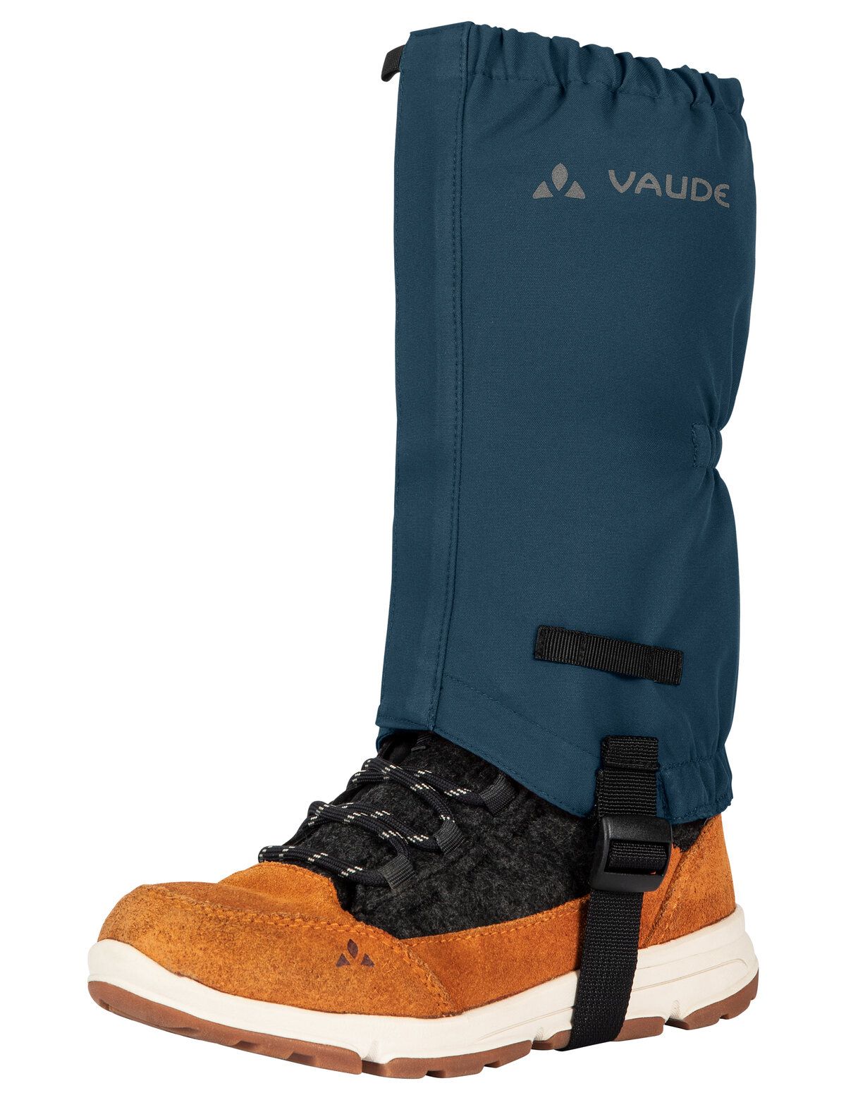 Kinder-Gamasche II - Vaude